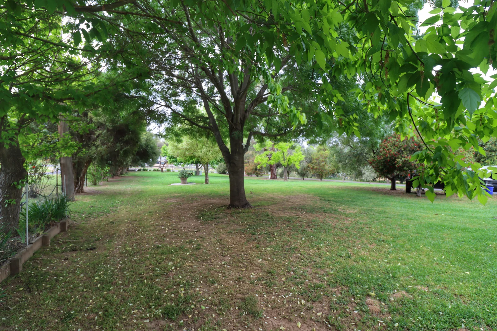 Additional image 11 of 54 Dawson Drive, Cowra NSW 2794