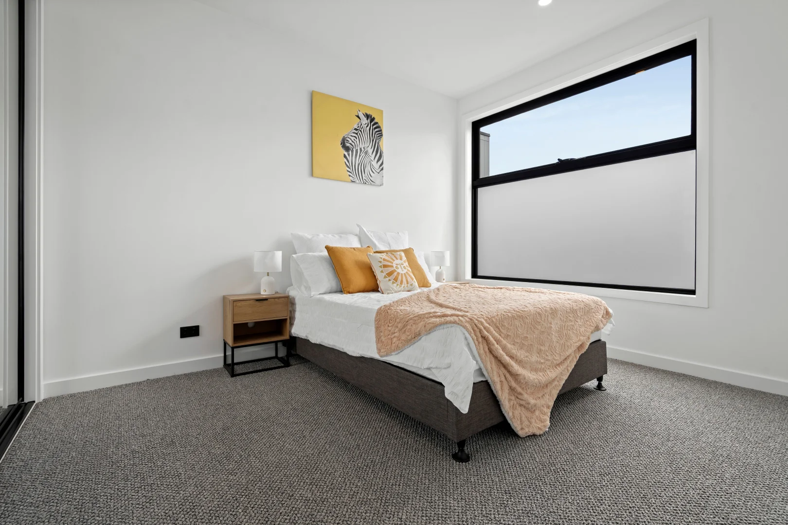 Additional image 9 of 29 Hampton Road, Essendon West VIC 3040