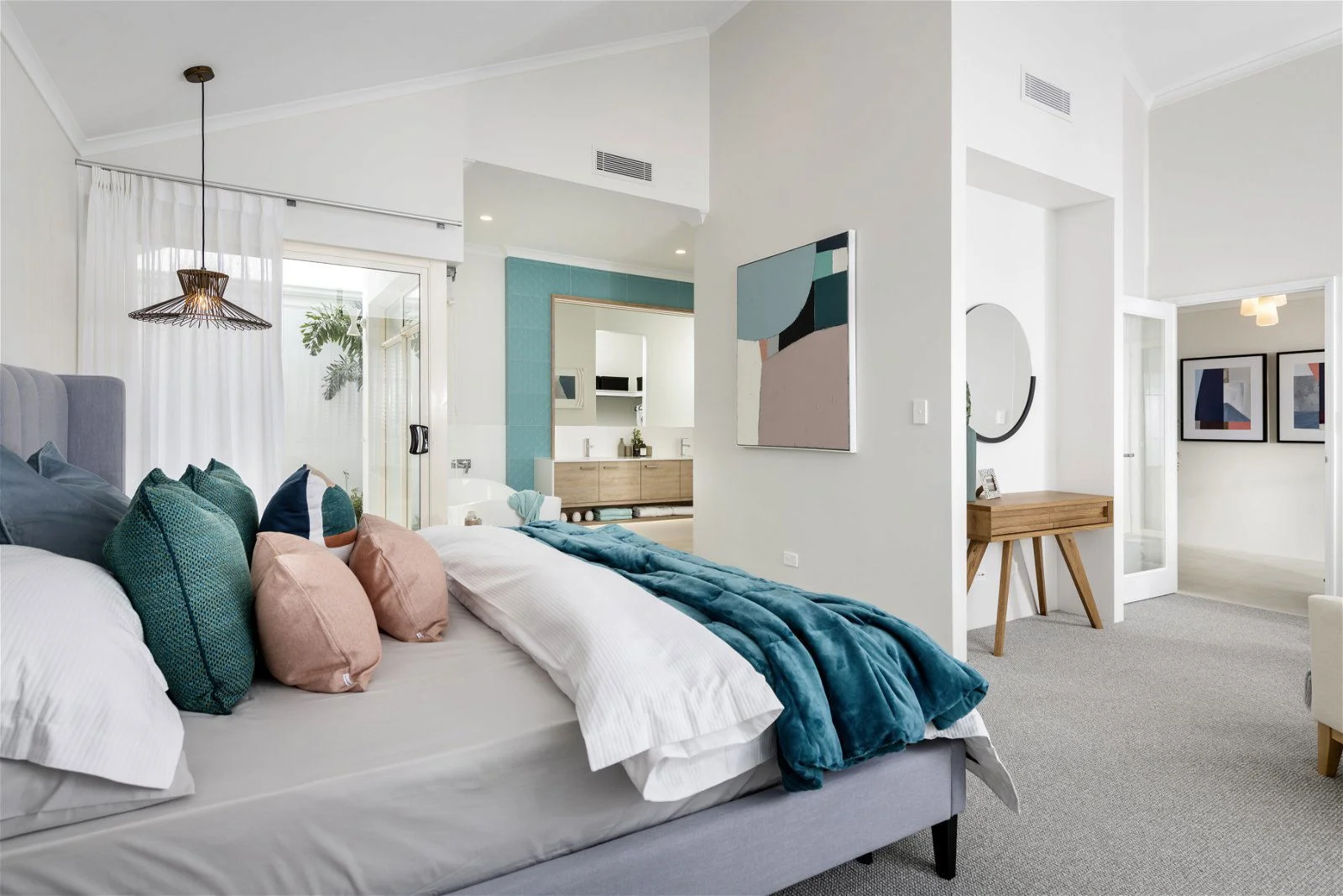 Additional image 11 of Lot 44 Trestles Way, Margaret River WA 6285