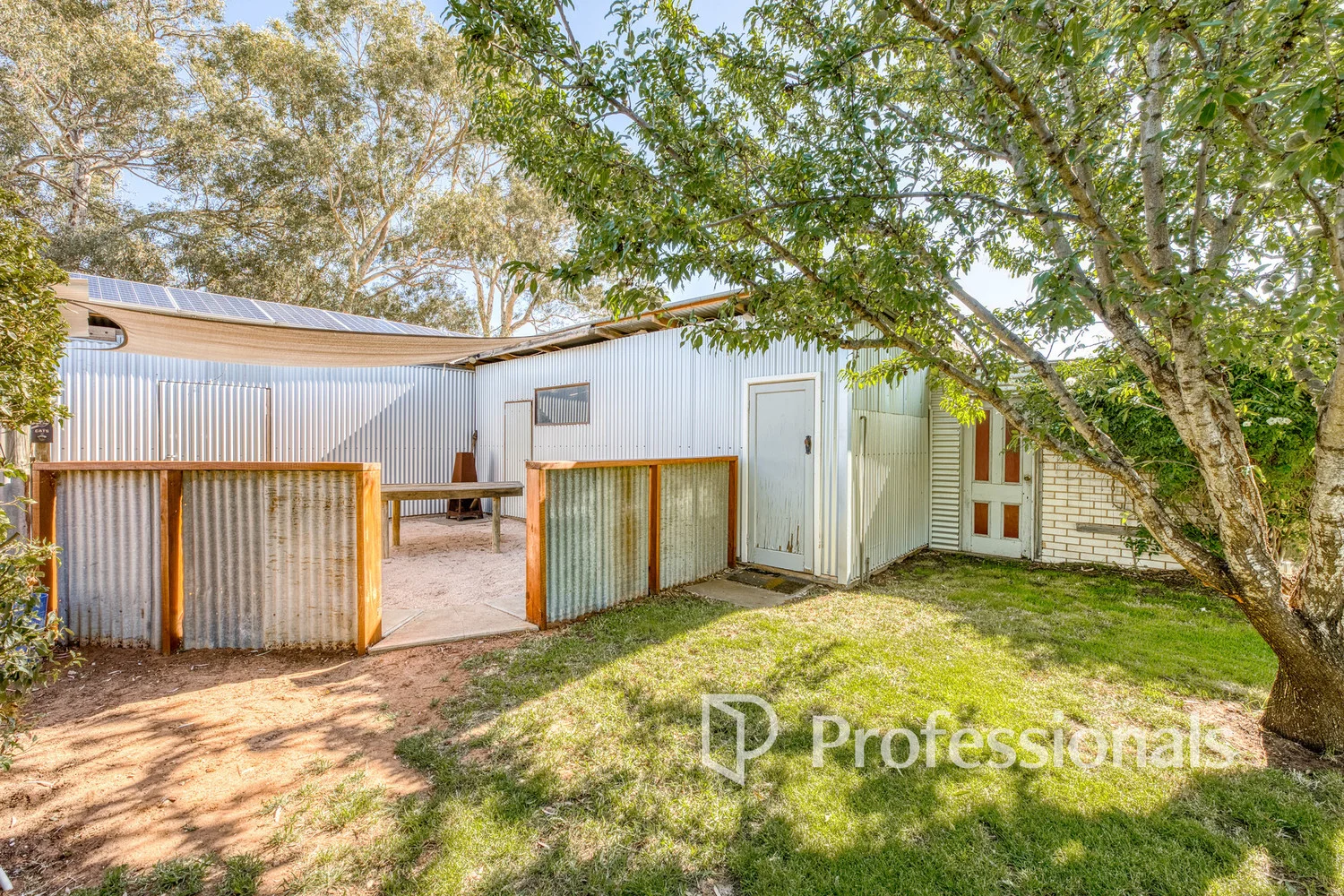 Additional image 17 of 410 Cocklin Avenue, Red Cliffs VIC 3496