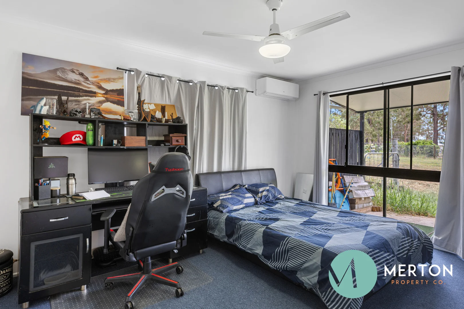 Additional image 5 of 79 Donald Drive, Curra QLD 4570