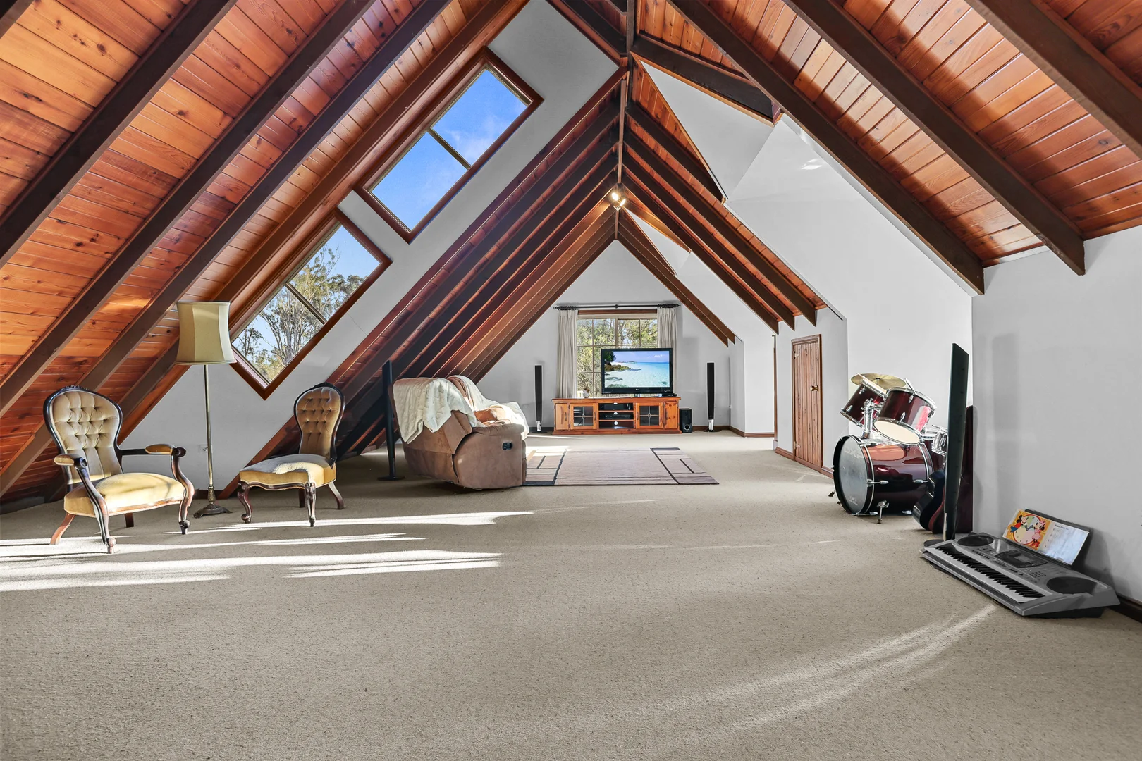 Additional image 2 of 82 Stannix Park Lane, Wilberforce NSW 2756