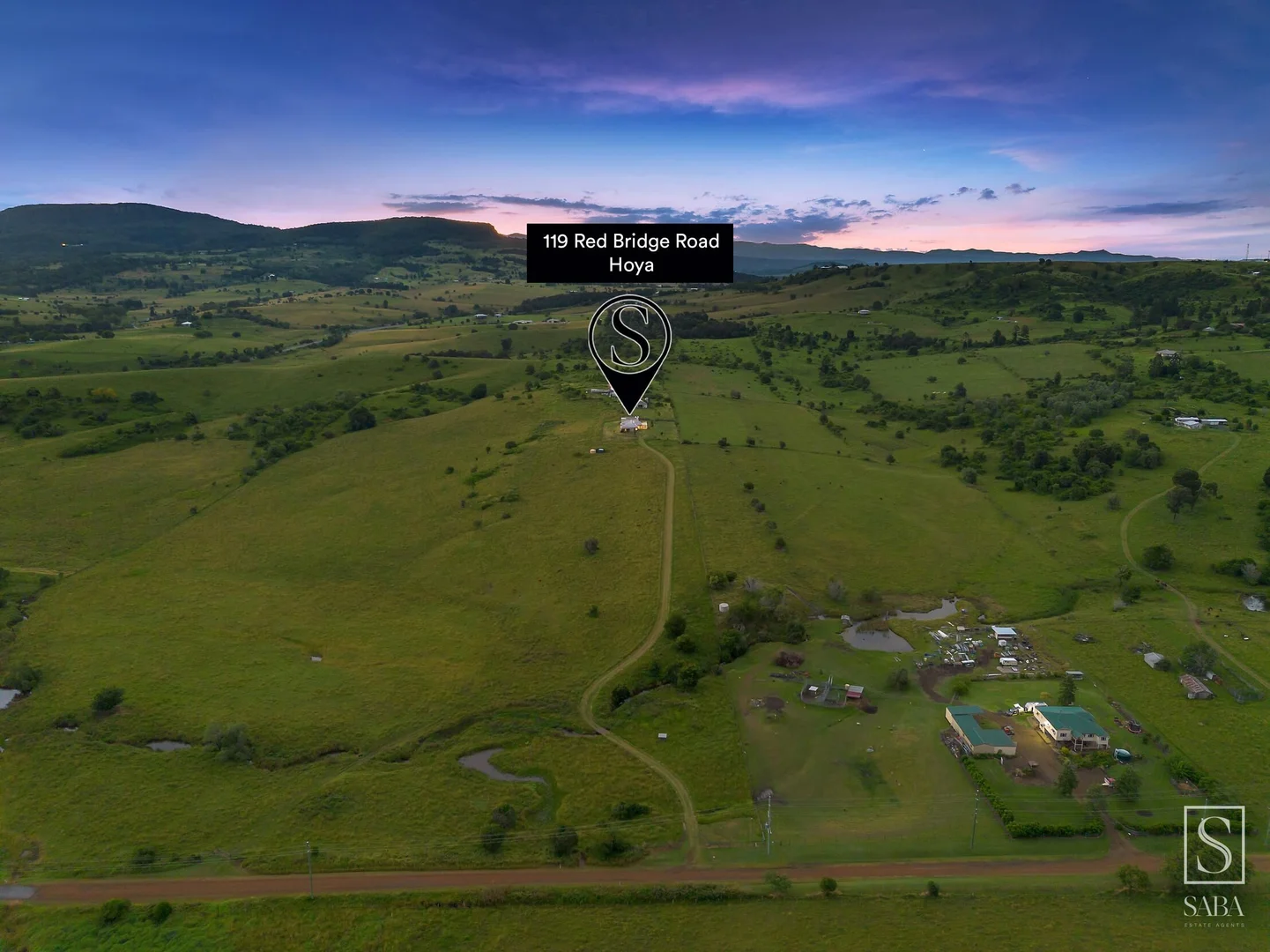 Additional image 21 of 119 Red Bridge Road, Hoya QLD 4310