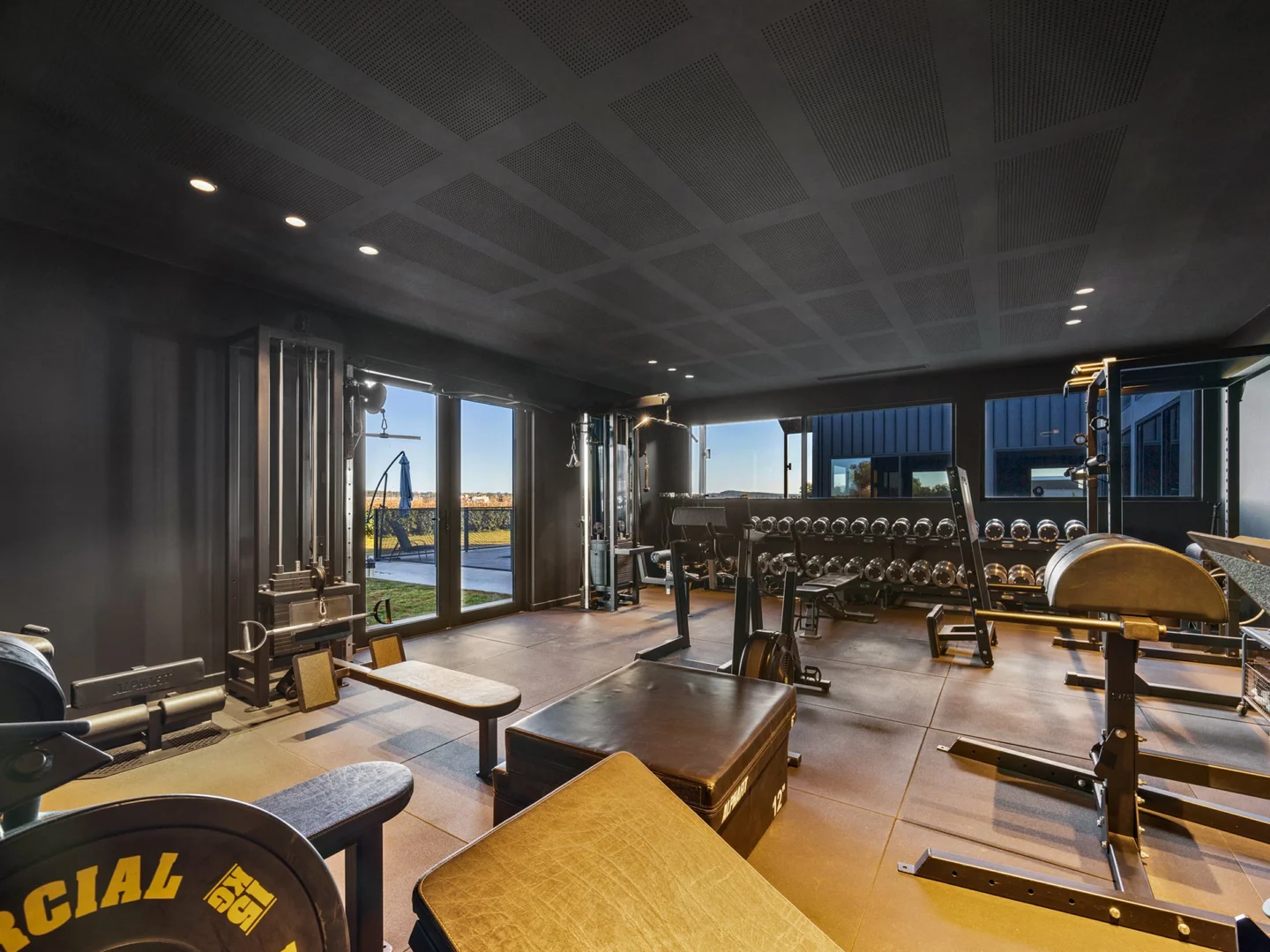 Additional image 13 of 291 Rankins Springs Road, Beelbangera NSW 2680