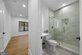 Additional image 46 of 32 Gulick Rd, Princeton, NJ, 08540