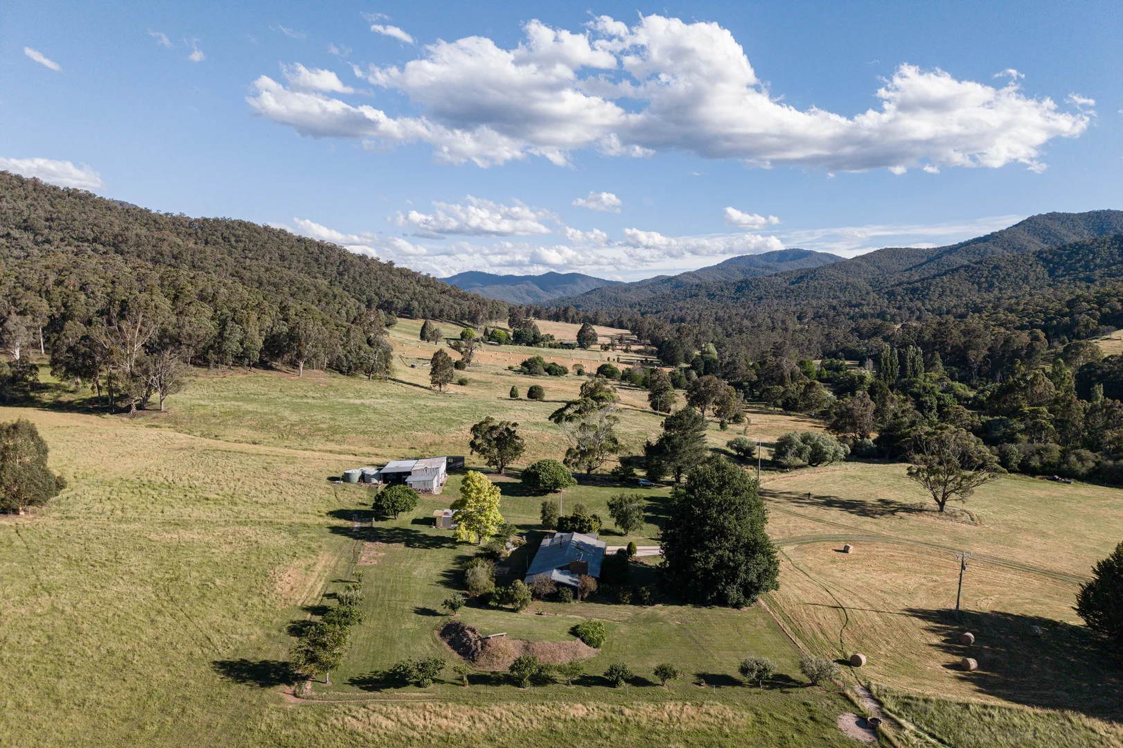 Additional image 2 of 495 Kancoona South Road, Kancoona VIC 3691