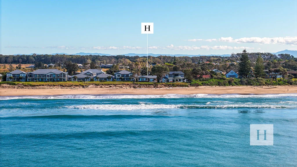 Additional image 26 of 26 Lewis Street, Old Bar NSW 2430