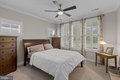 Additional image 26 of 115 Masters Way, Grasonville, MD, 21638