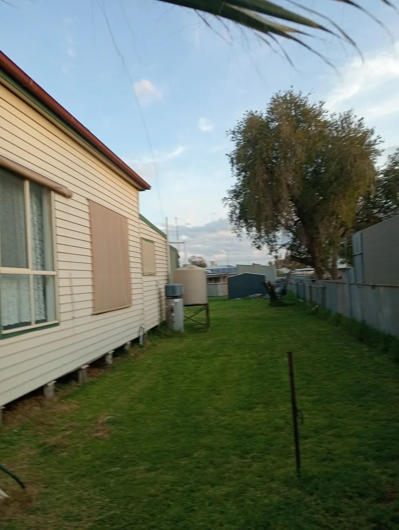 Additional image 9 of 76 Hannon Street, Sea Lake VIC 3533