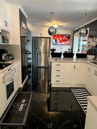 Additional image 11 of 2 Naisbitt Street, Port Augusta SA 5700