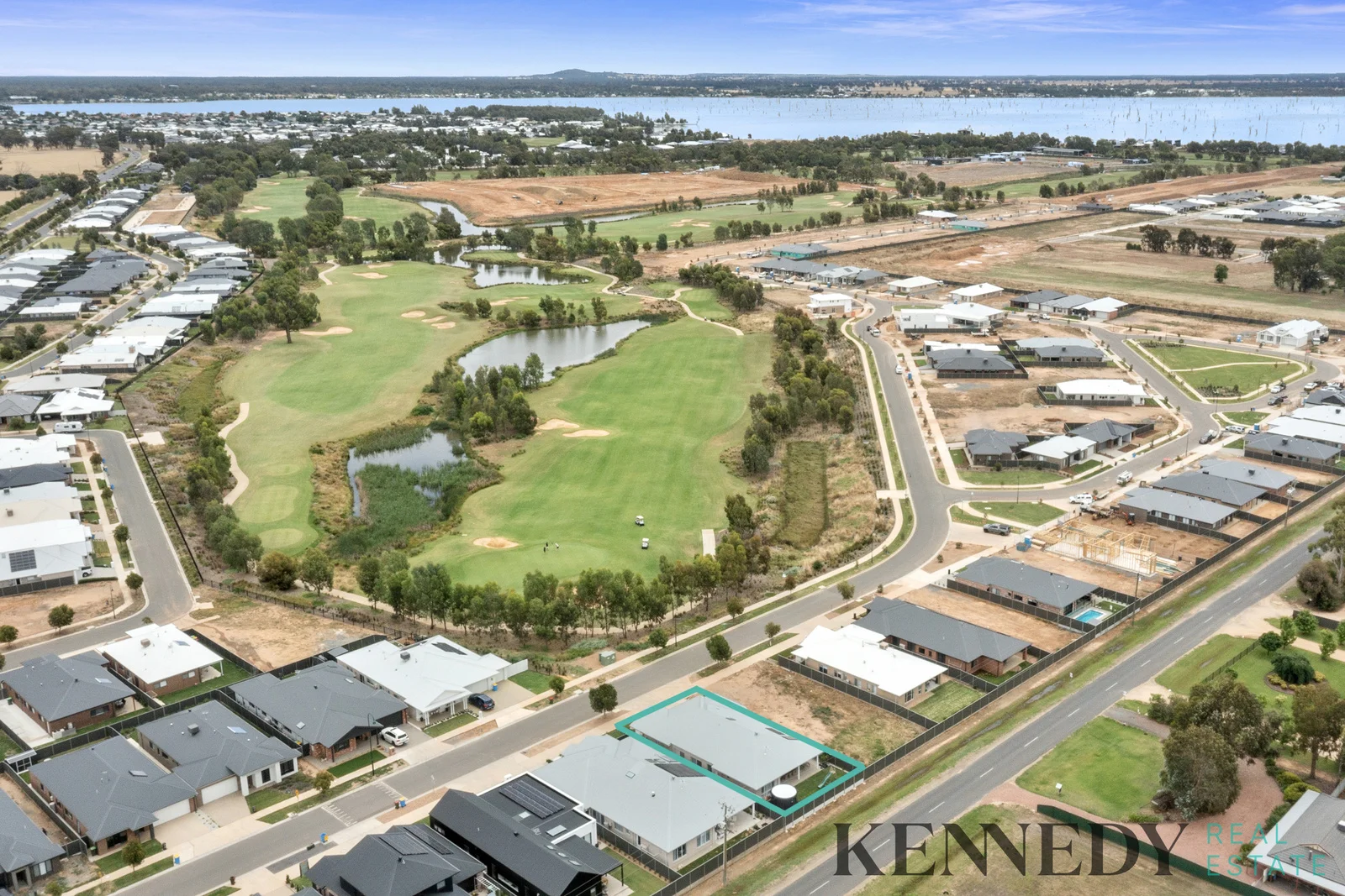 Additional image 2 of 34 Peter Thomson Circuit, Yarrawonga VIC 3730