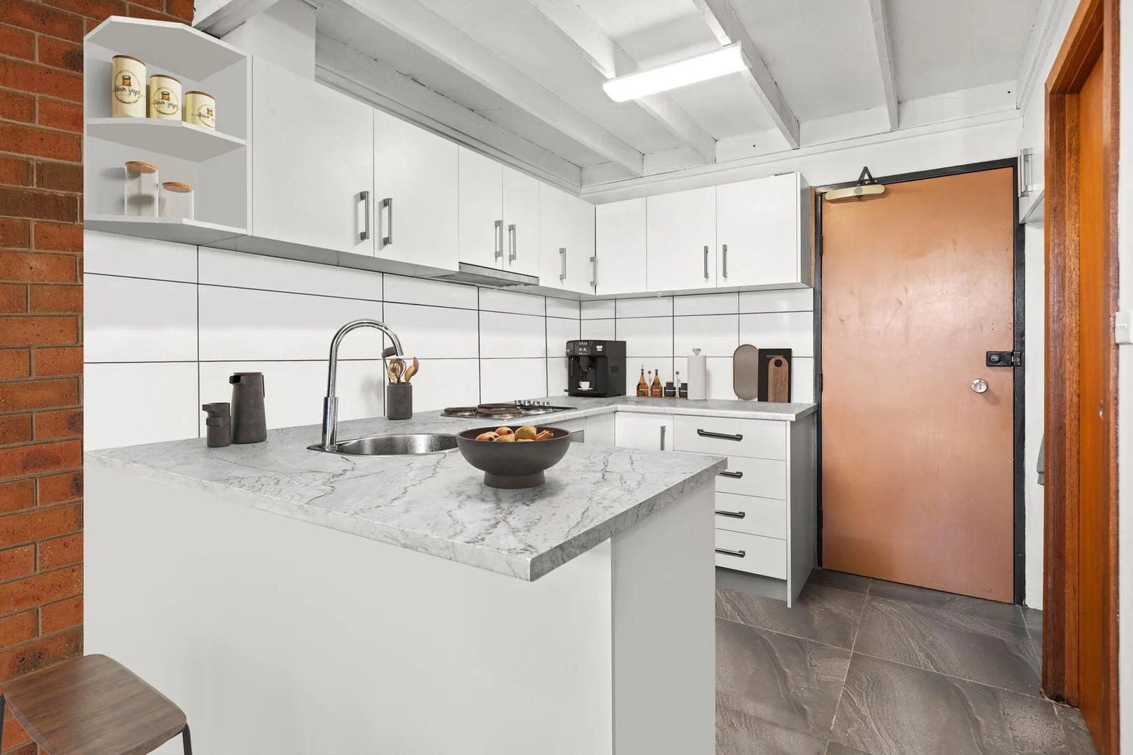 Additional image 2 of 8/293 Princes Highway, Werribee VIC 3030