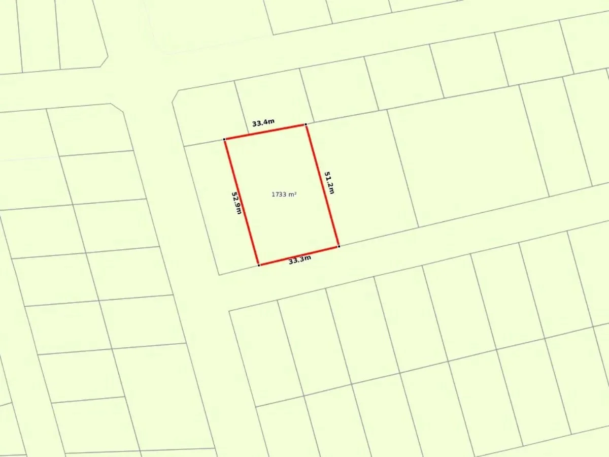 Additional image 2 of 3-5 Orion Street, Macleay Island QLD 4184