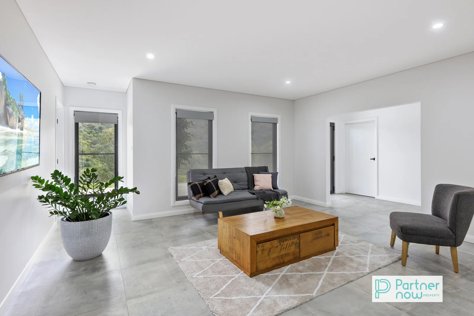 Additional image 17 of 15 Katrina Court, Tamworth NSW 2340