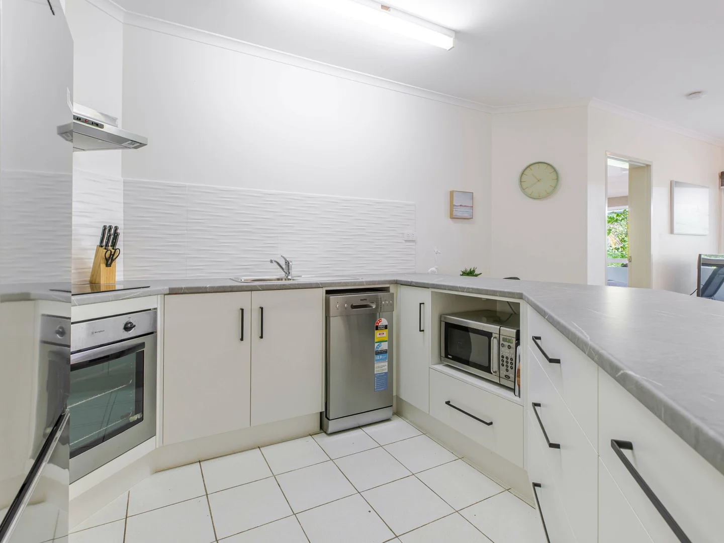 Additional image 6 of 20/15-17 Garrick Street, Port Douglas QLD 4877