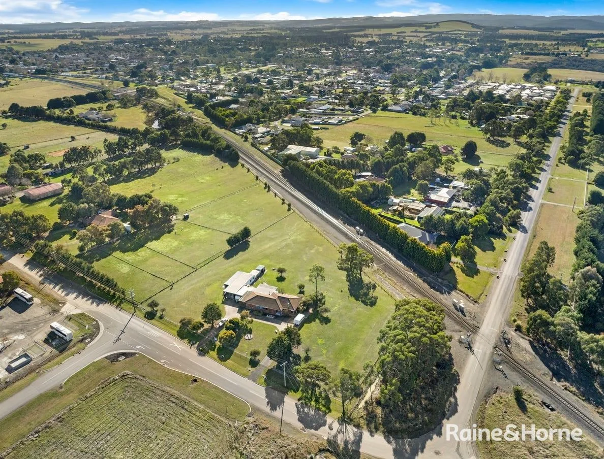Additional image 20 of 6 Gillespies Lane, Ballan VIC 3342