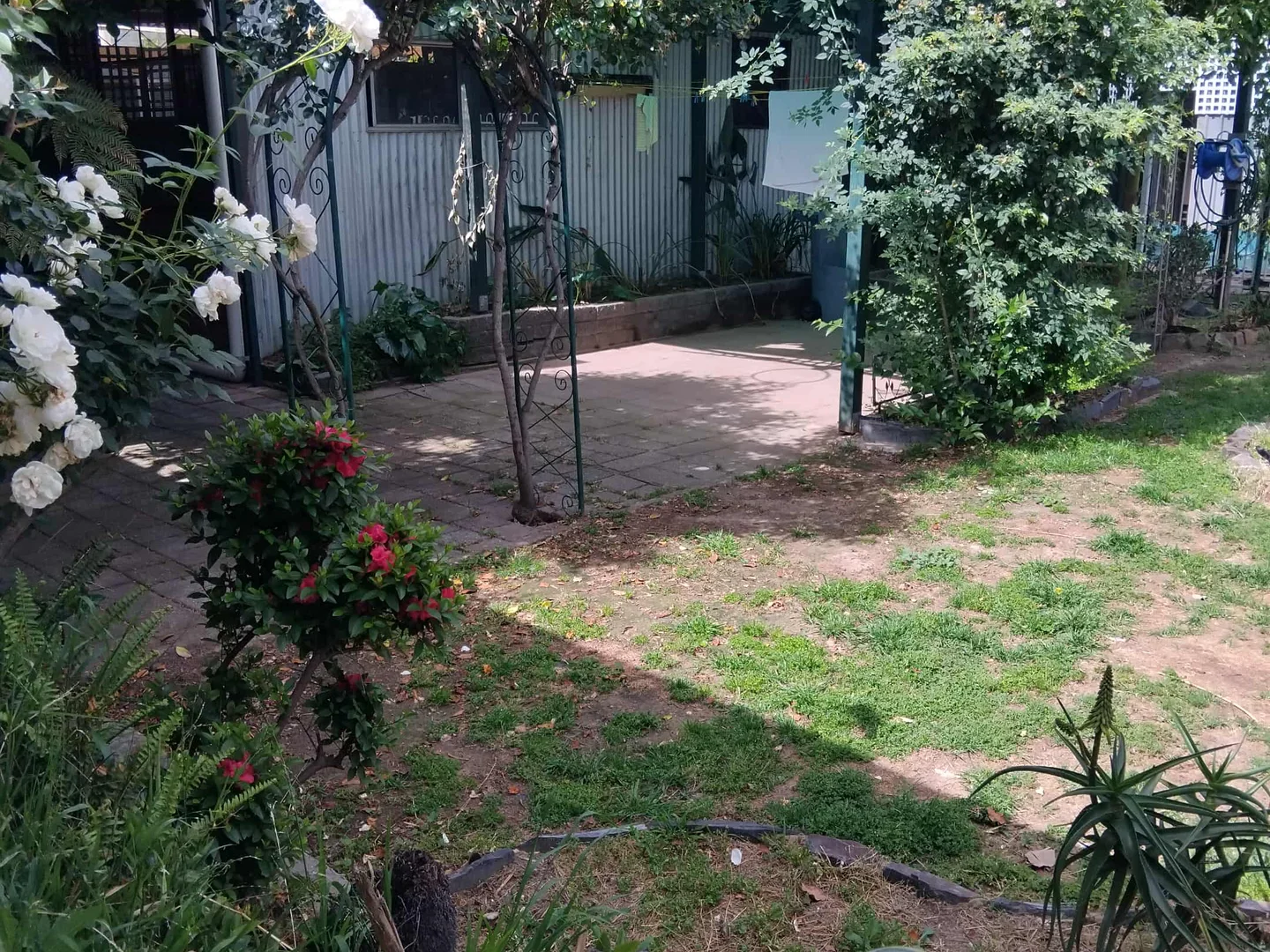 Additional image 12 of 70 Vermont Street, Wodonga VIC 3690