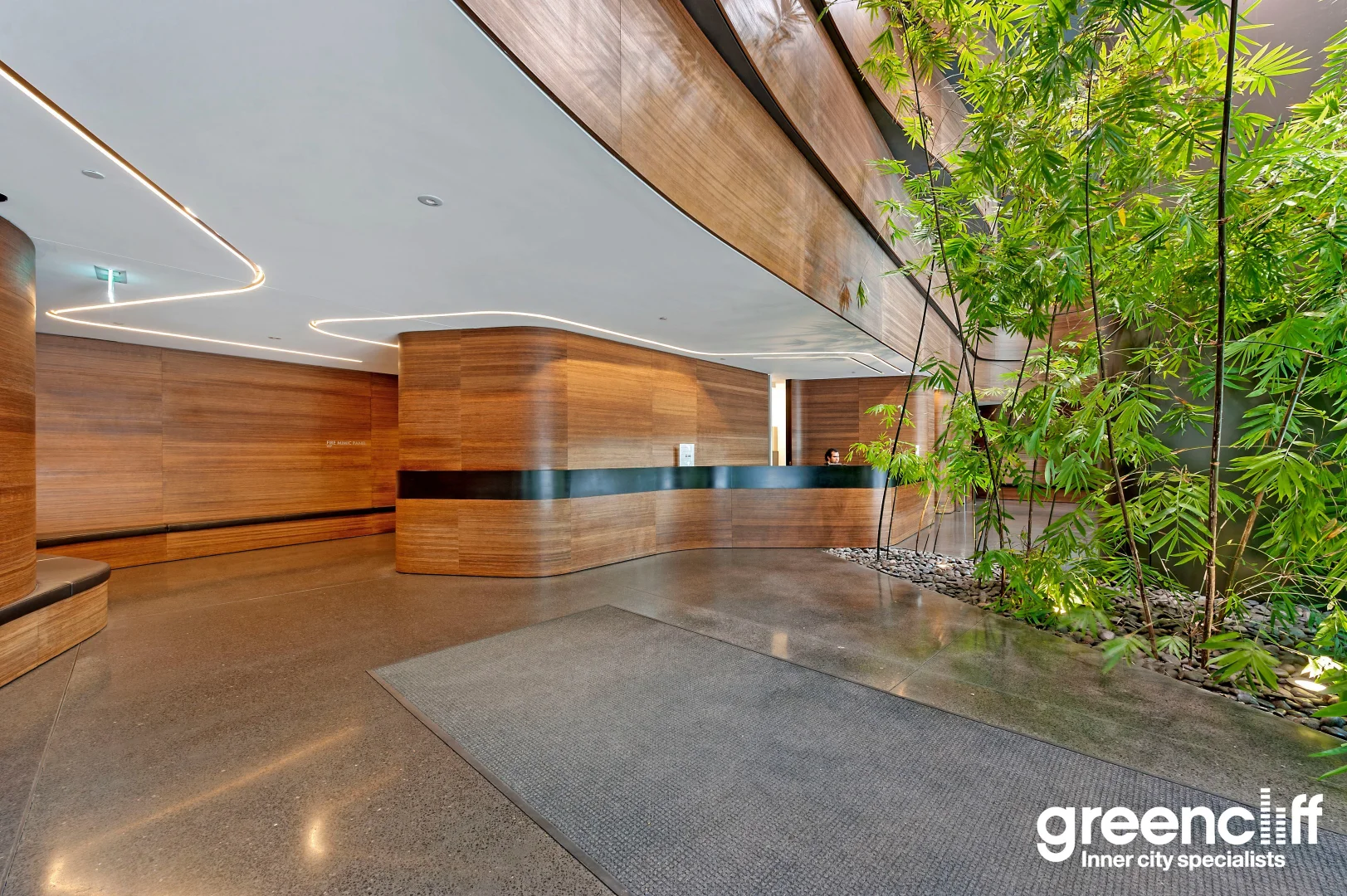 Additional image 8 of E2110/3 Carlton St, Chippendale NSW 2008
