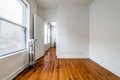 Additional image 15 of 7643 S Stewart Ave, Chicago, IL, 60620