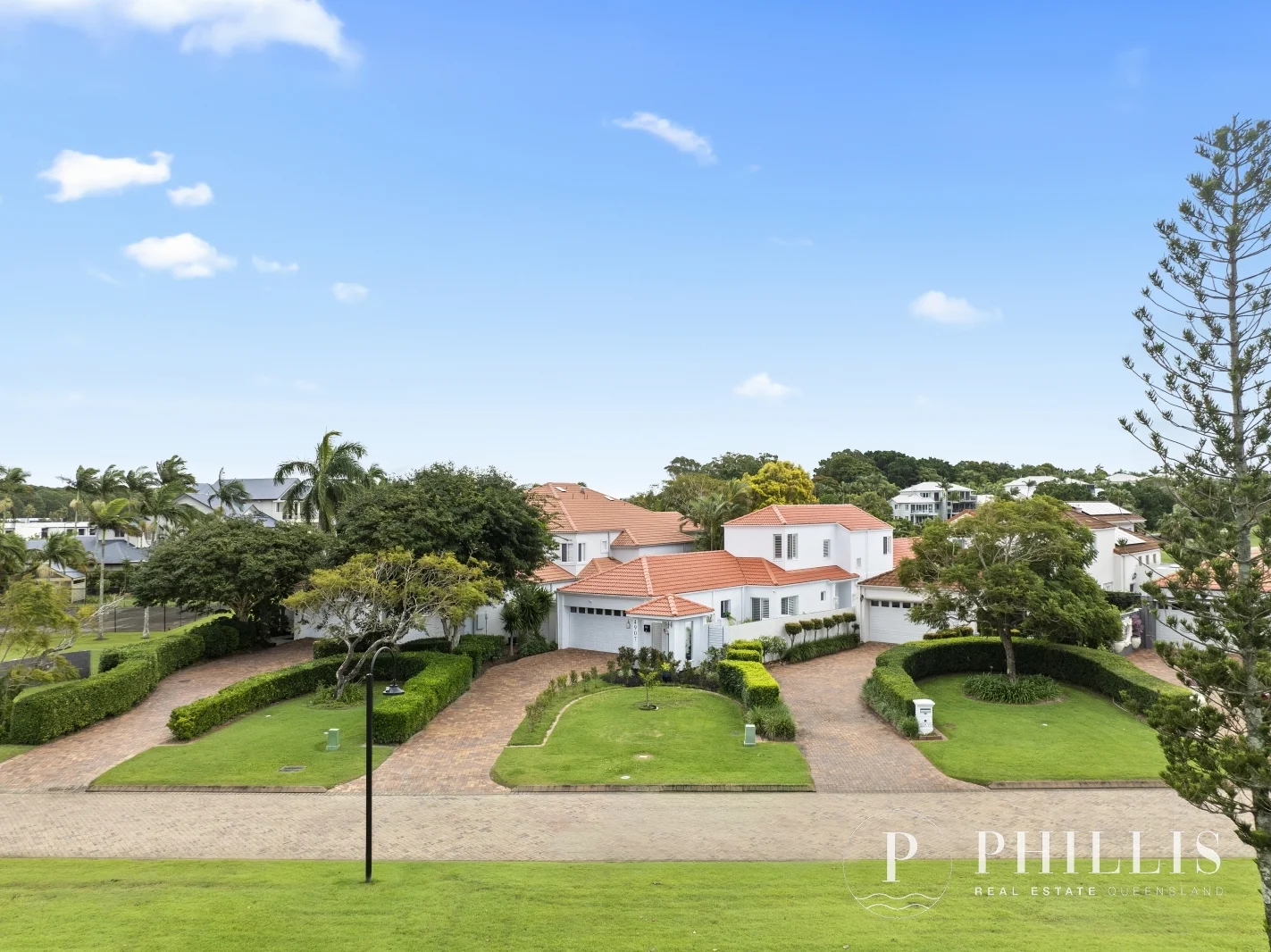 Additional image 3 of 4907 Berkshire Crescent, Sanctuary Cove QLD 4212