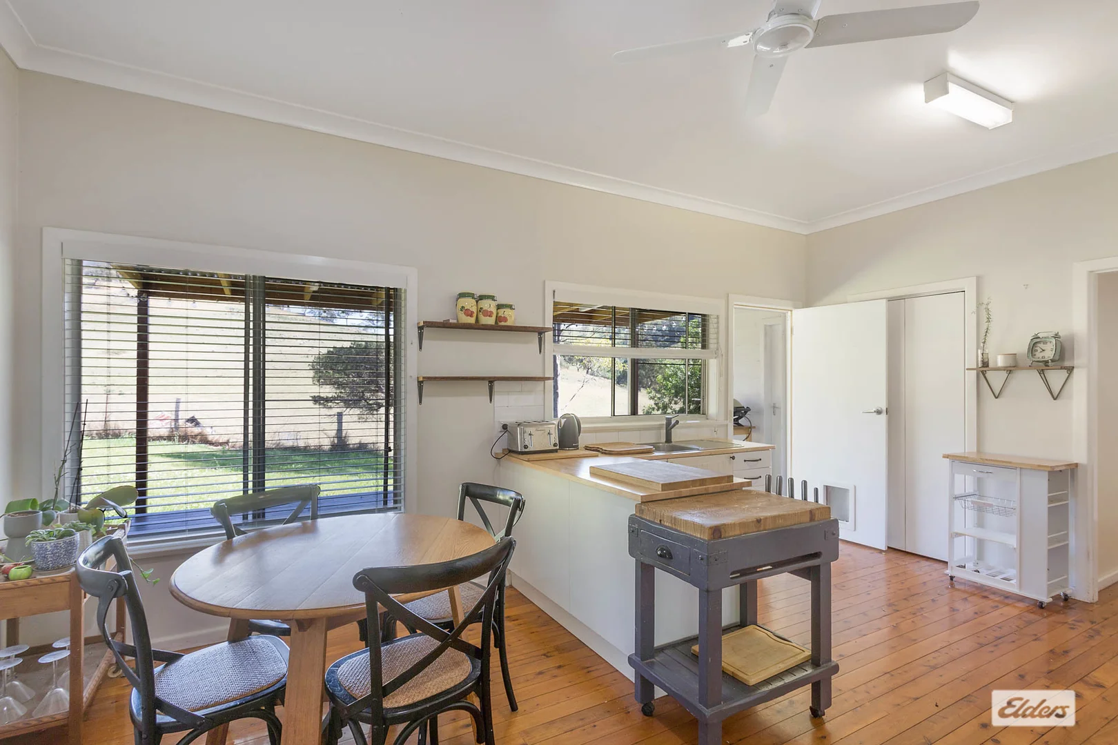 Additional image 42 of 354 Tantawangalo Mountain Road, Candelo NSW 2550