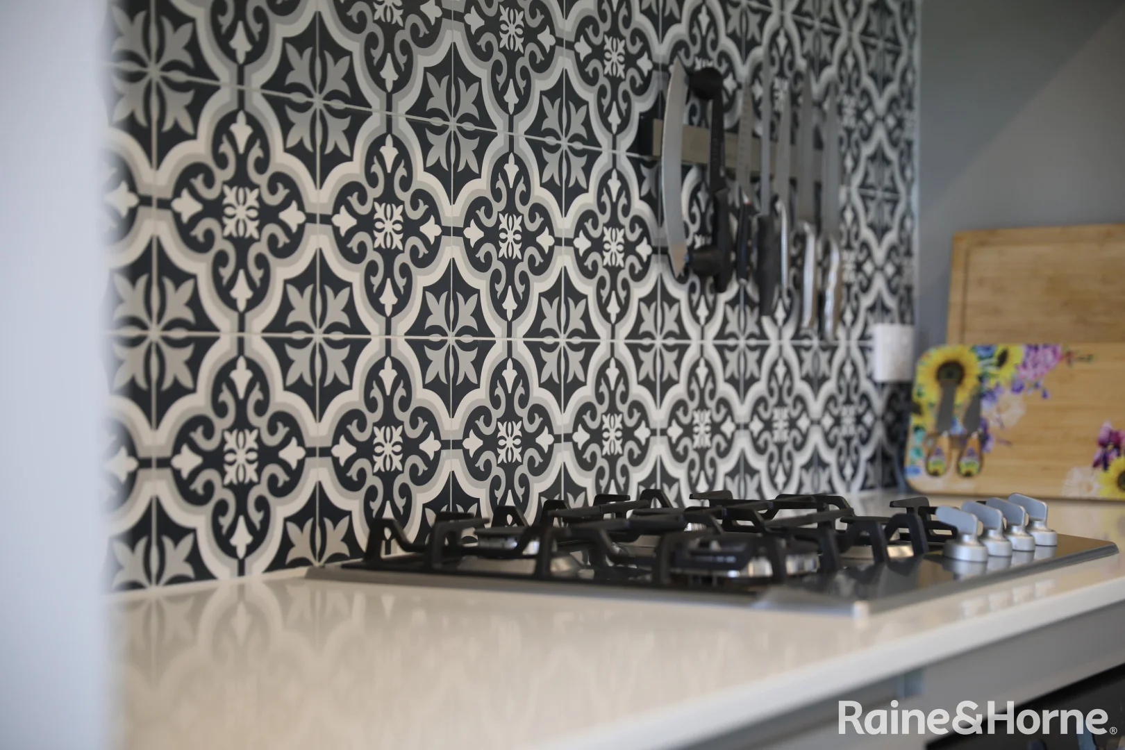 Additional image 9 of 7 Marshall Street, Kangaroo Valley NSW 2577