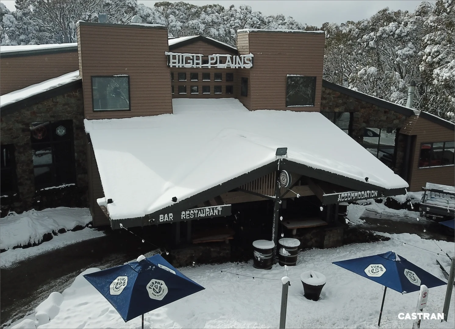 Additional image 9 of 4 Cuff N Collar Lane, Dinner Plain VIC 3898