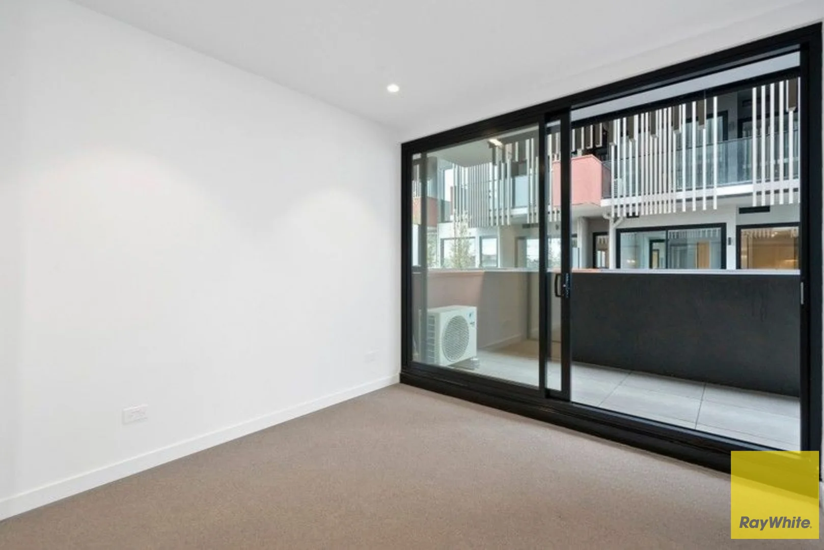 Additional image 4 of 202/386 Burnley Street, Richmond VIC 3121