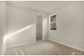 Additional image 11 of 23779 Marinwood Cir NE Unit 3112, Kingston, WA, 98346