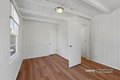 Additional image 6 of 18601 Keswick St Unit B, Los Angeles, CA, 91335
