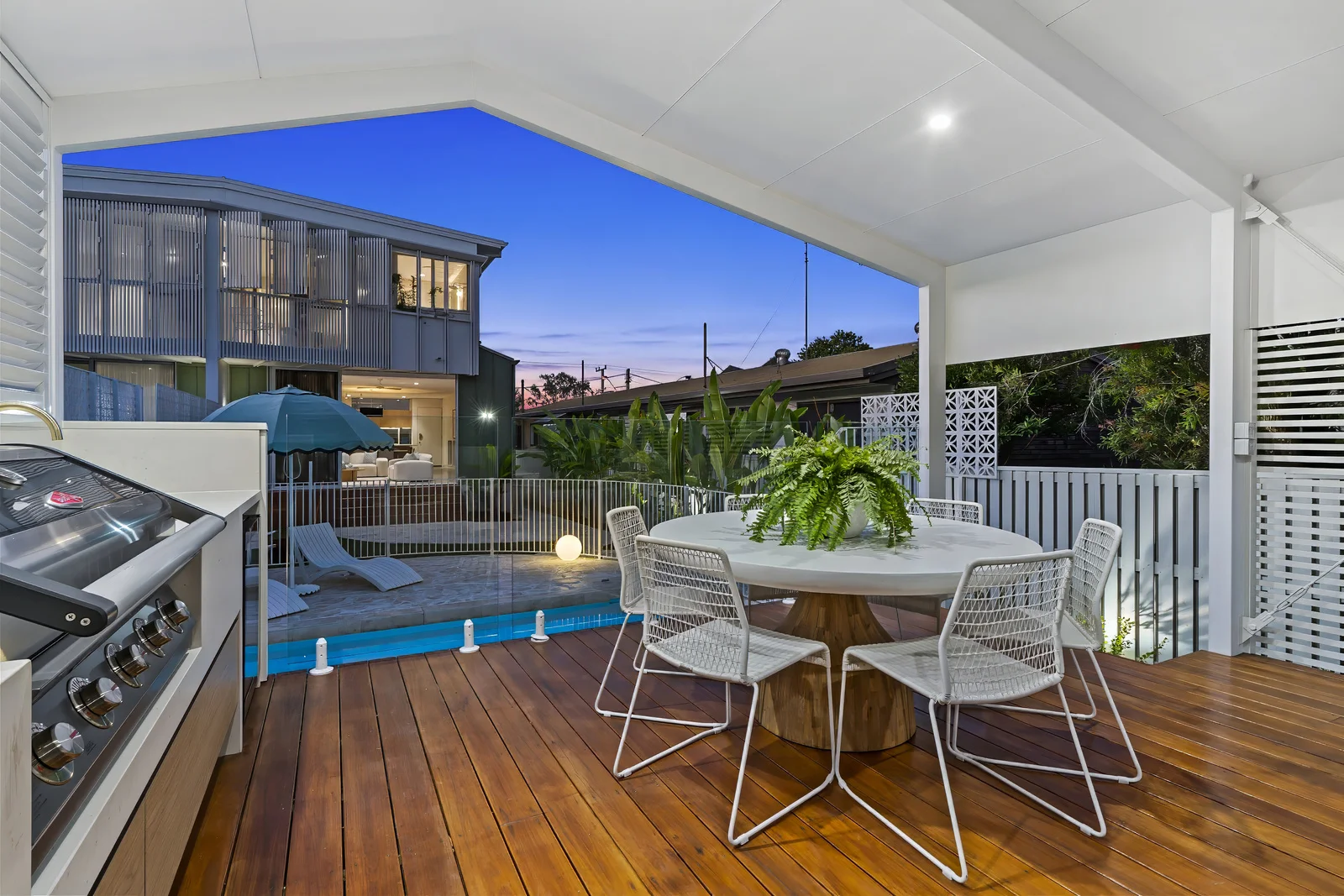 Additional image 20 of 27 Hilton Terrace, Tewantin QLD 4565