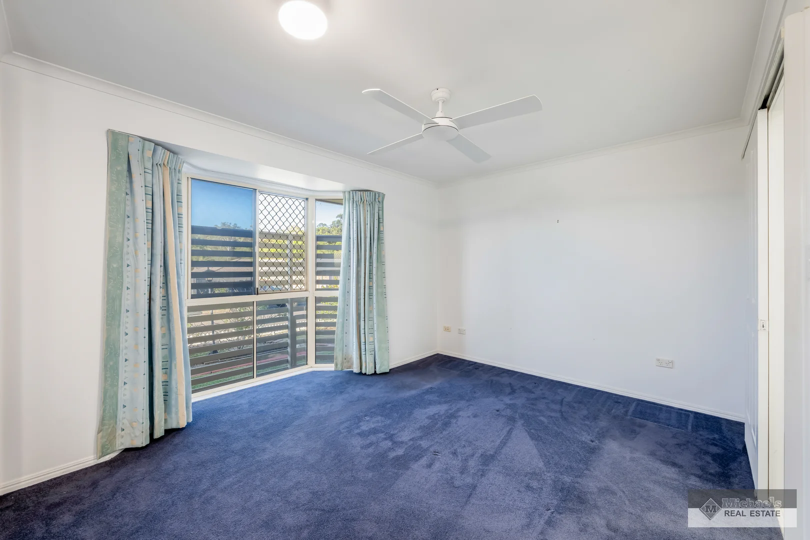 Additional image 7 of 2 Banks Street, Avoca QLD 4670