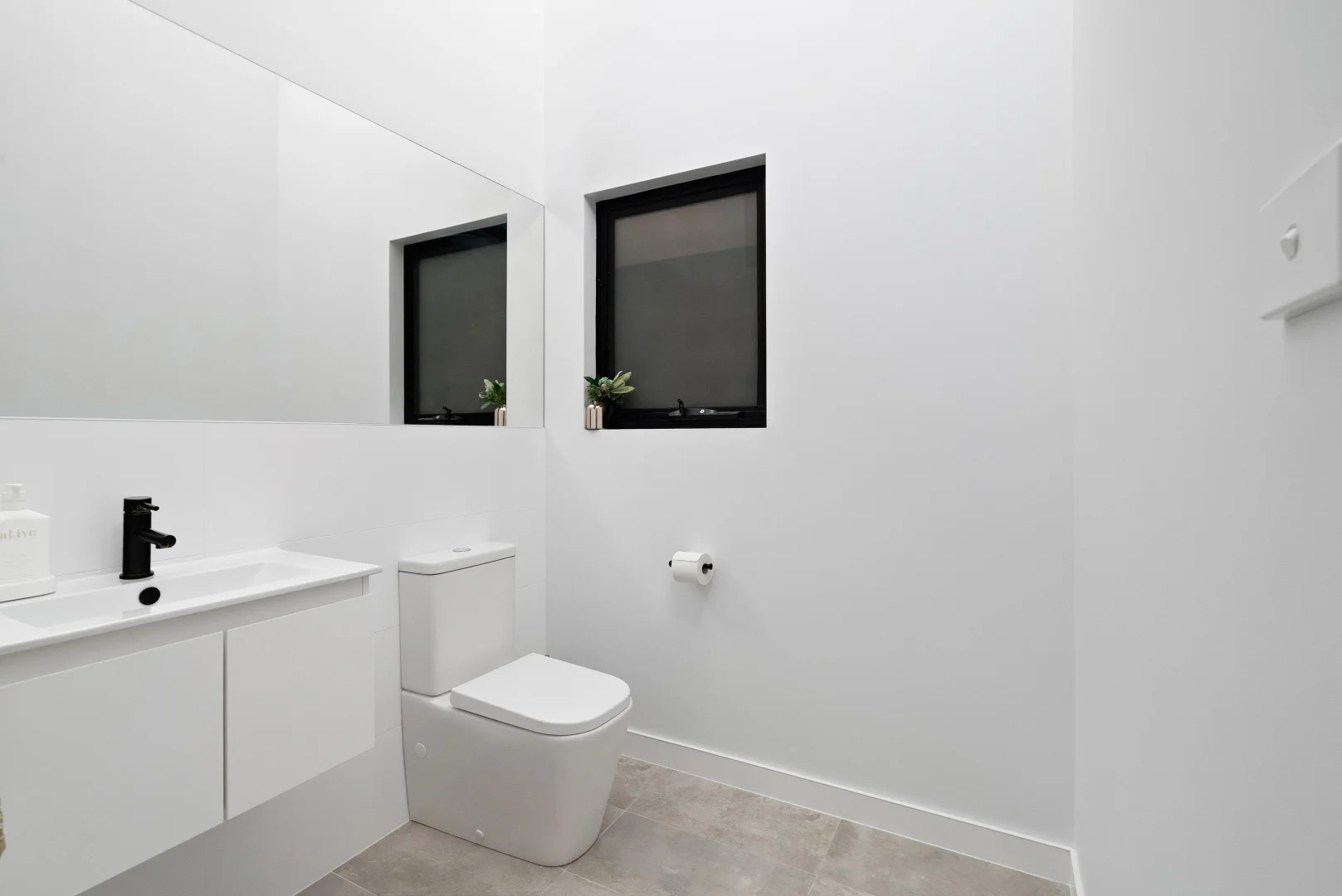 Additional image 25 of 39 Floreat Crescent, Trevallyn TAS 7250