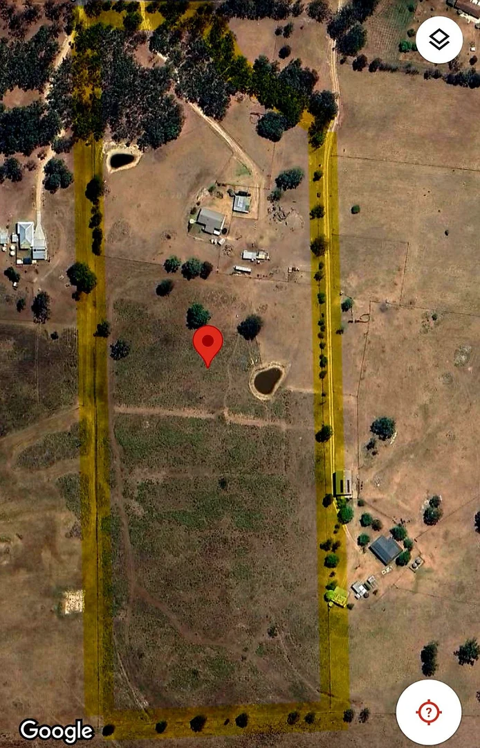 Additional image 35 of 1191 Black Swamp Road, Tenterfield NSW 2372