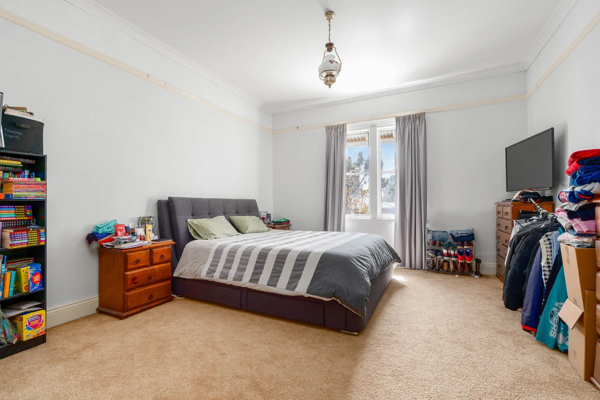 Additional image 9 of 90 Gardiner Road, Orange NSW 2800