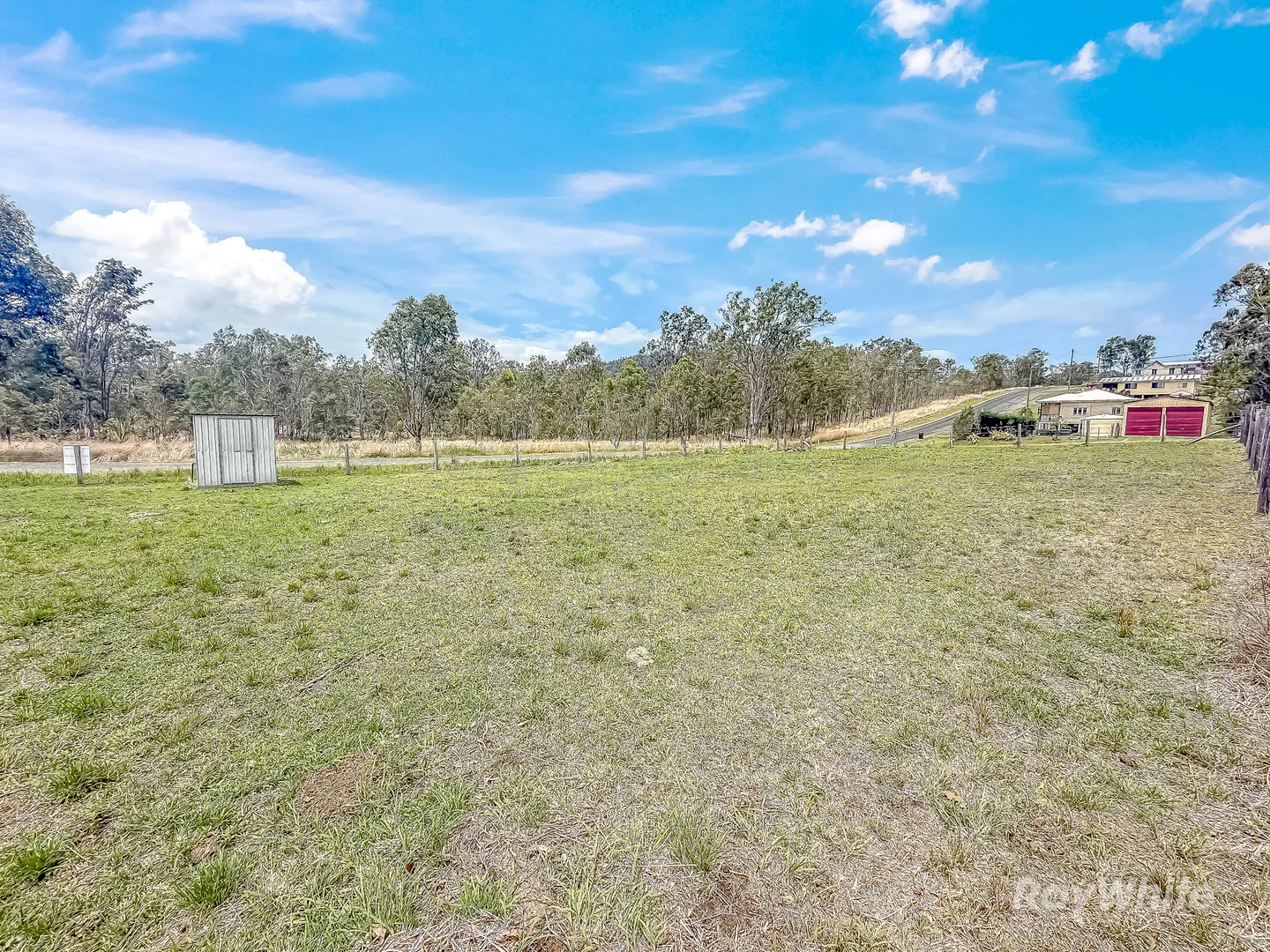 Additional image 7 of Lot 301,303 Hodnett Street, Mount Perry QLD 4671