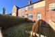 Additional image 14 of Jubilee Terrace, Sowerby Bridge HX6