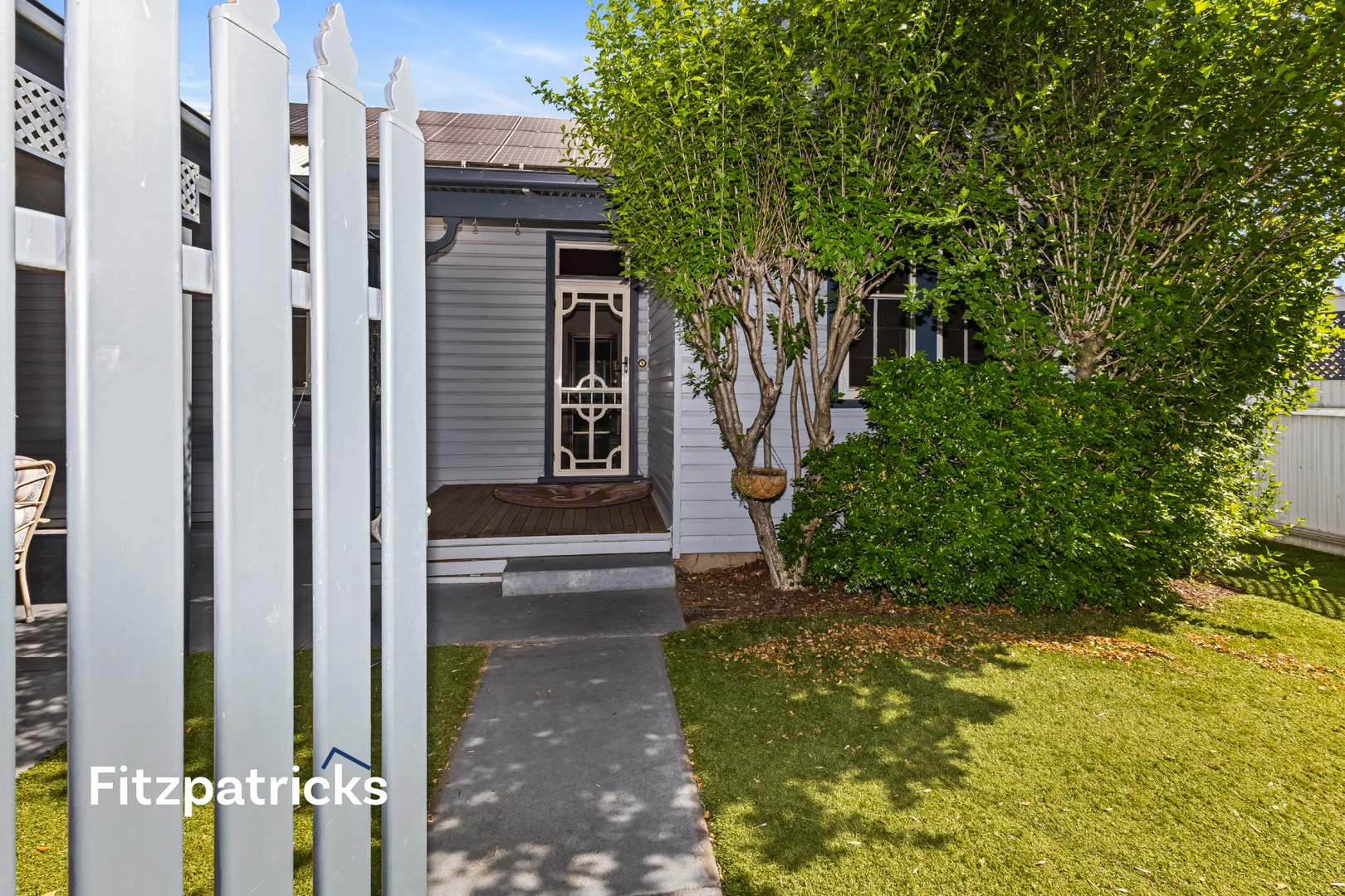 Additional image 28 of 156 Forsyth Street, Wagga Wagga NSW 2650