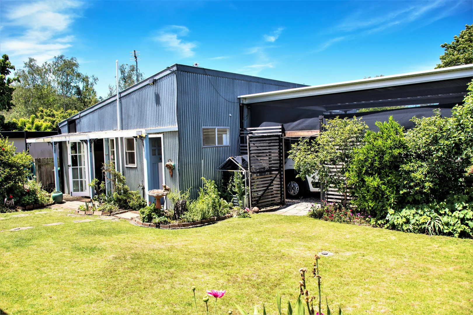 Additional image 3 of 1 Queen St, Mittagong NSW 2575