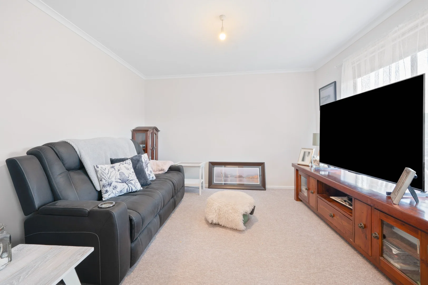 Additional image 7 of 17 Pinks Beach Road, Kingston Se SA 5275