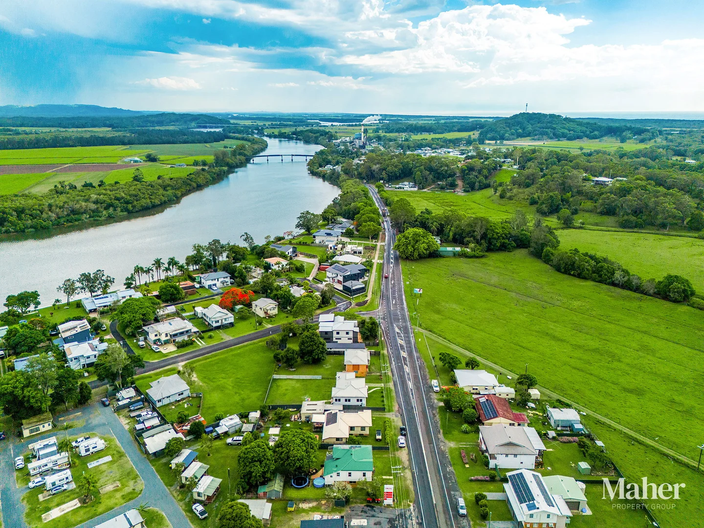 Additional image 12 of 11 Baraang Drive, Broadwater NSW 2472