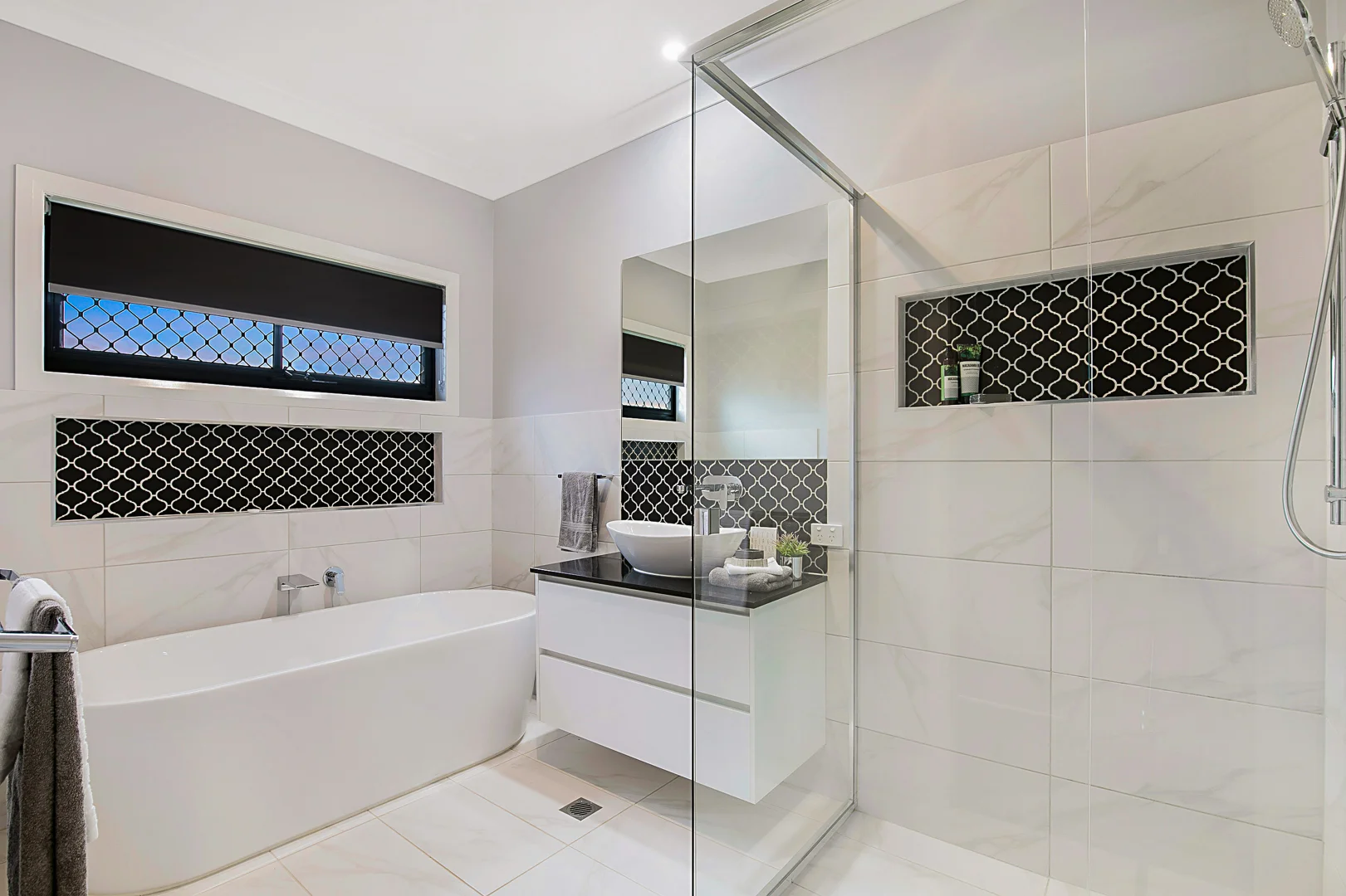 Additional image 20 of 6 Hancock Circuit, Kleinton QLD 4352