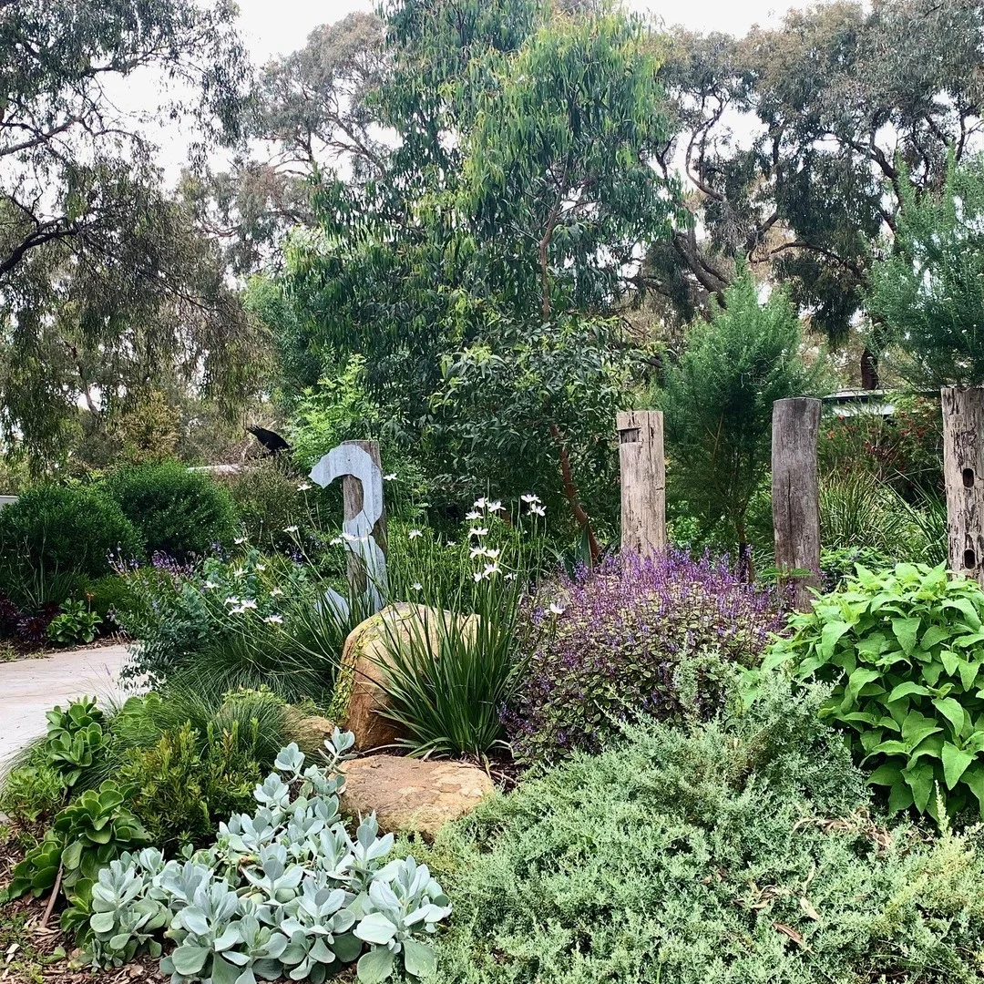 Additional image 7 of 3 Victoria Street, Inverloch VIC 3996