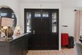 Additional image 4 of 129 Gailmore Dr, Yonkers, NY, 10710