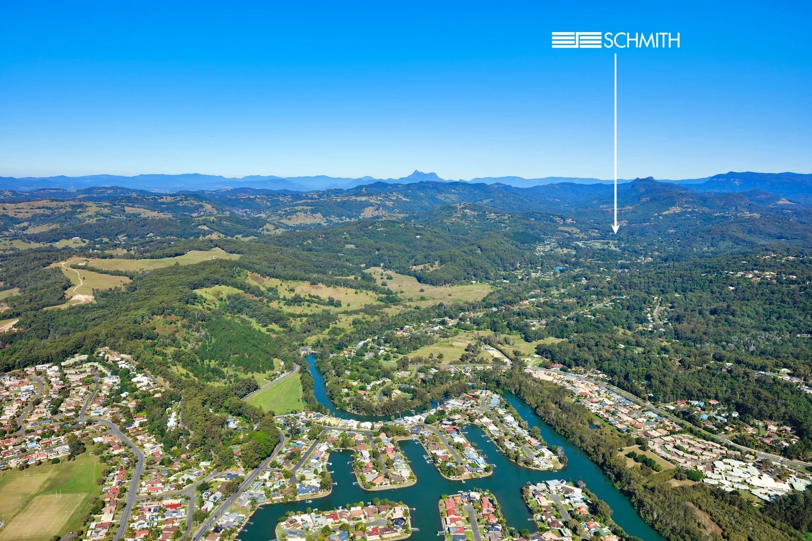 Additional image 17 of 908 Currumbin Creek Road, Currumbin Valley QLD 4223