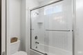 Additional image 20 of 16729 Starview Ct, Bakersfield, CA, 93314