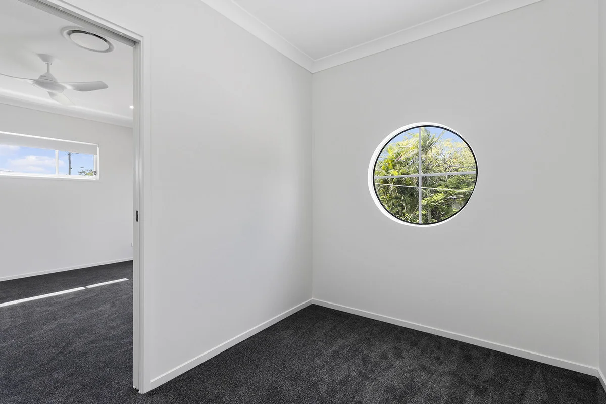 Additional image 9 of Lot 6 Seabreeze Estate, Beachmere QLD 4510