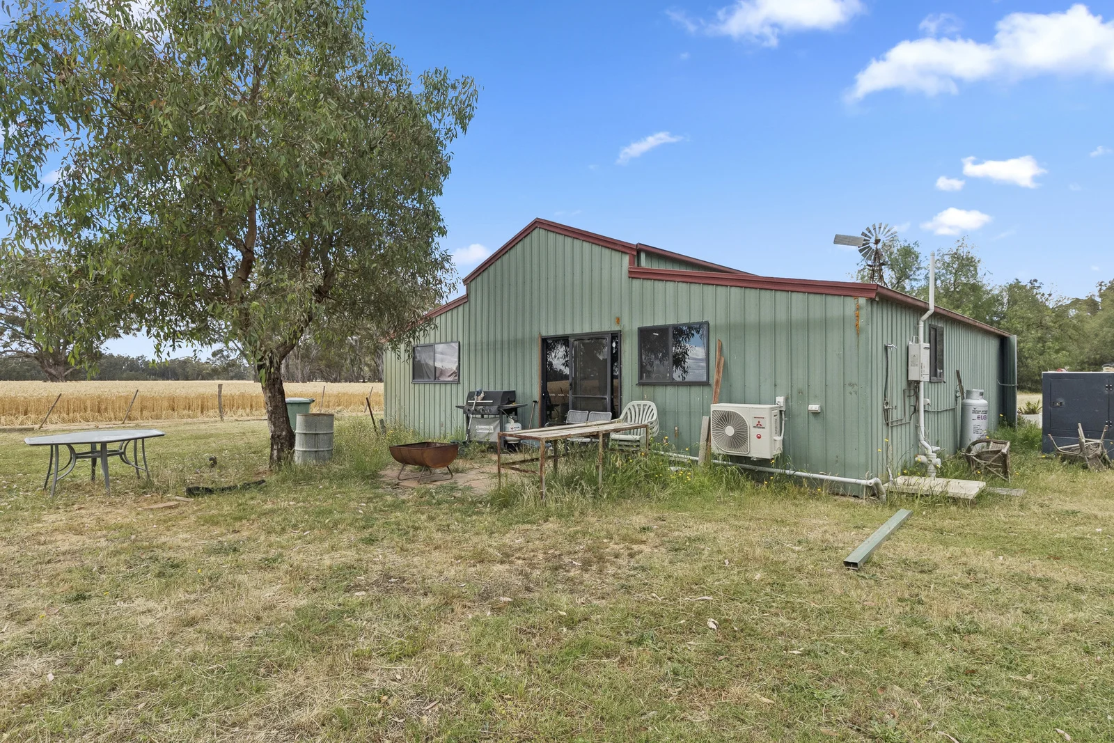 Additional image 10 of 469 Bunganail Road, Wahring VIC 3608