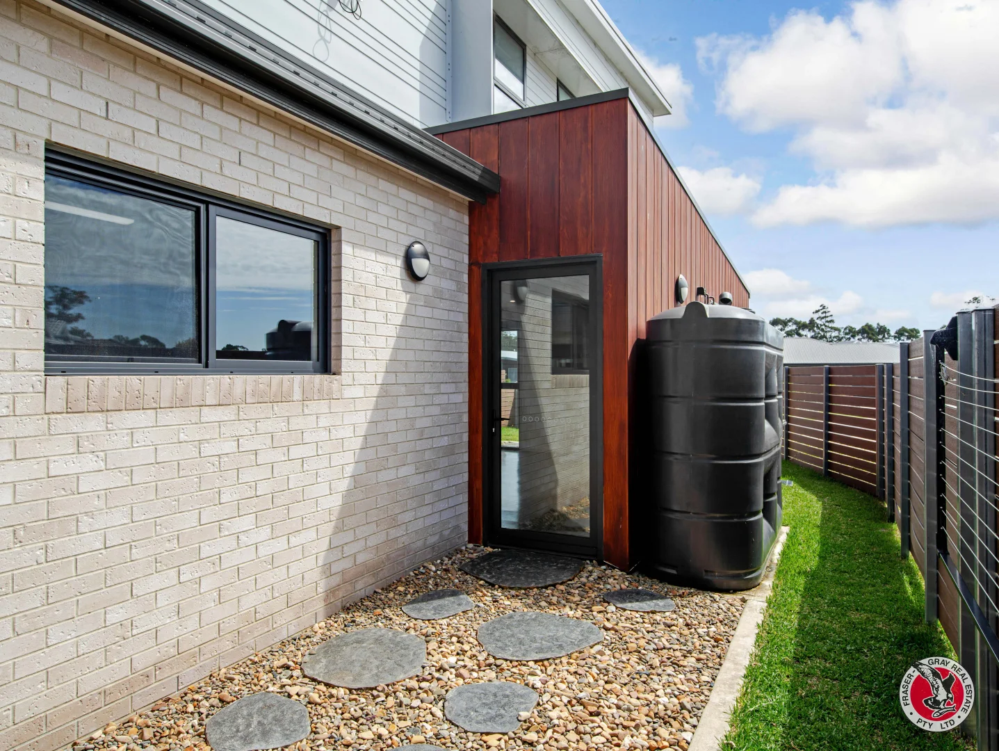 Additional image 28 of 6/24 Hedley Way, Broulee NSW 2537