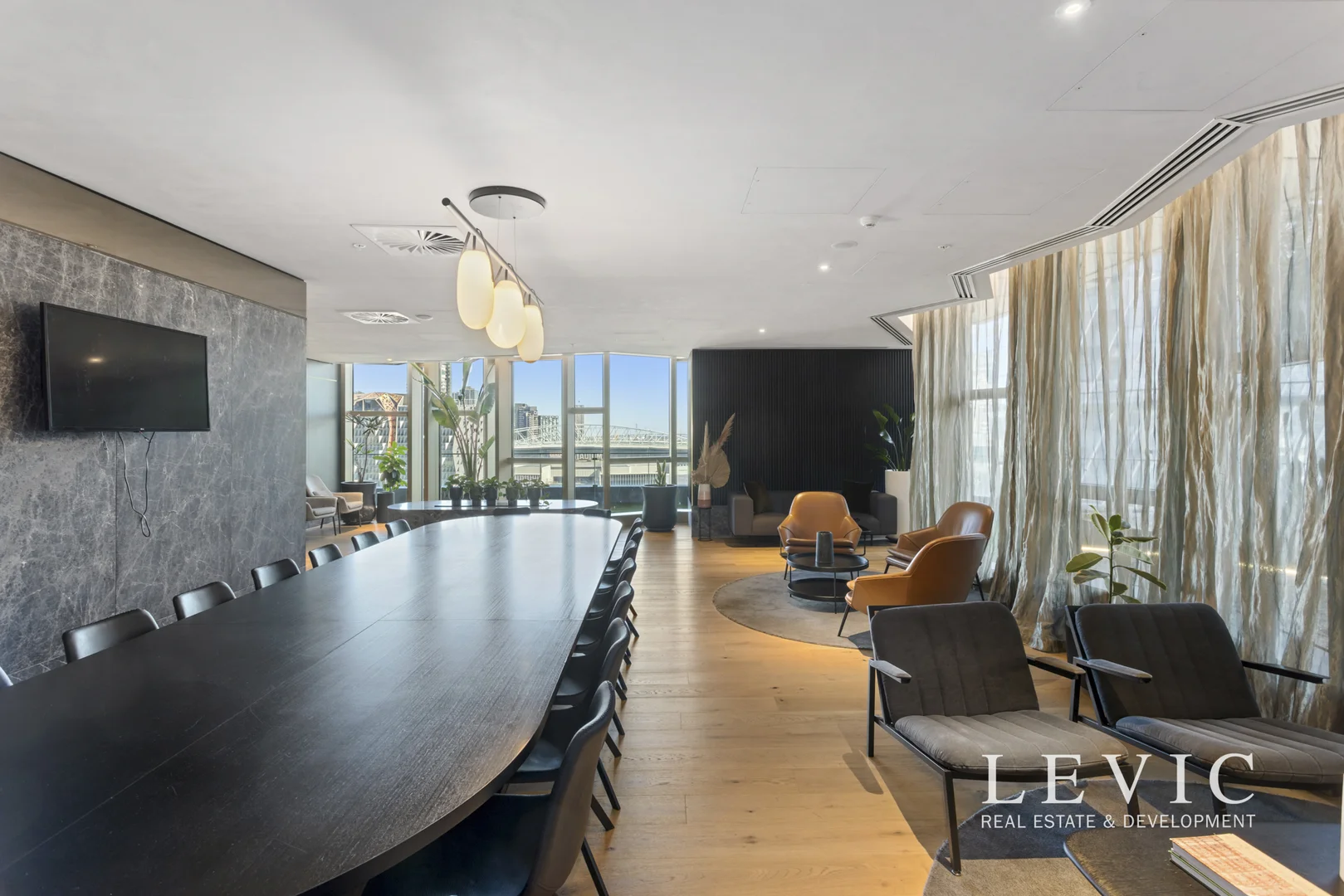 Additional image 14 of 5712a/260 Spencer Street, Melbourne VIC 3000